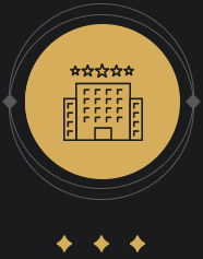 Corporate booking tools