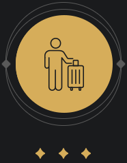 Duty of care standards