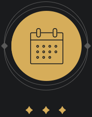 Efficient itinerary planning